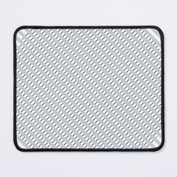 Item preview, Grid designed and sold by yyolka.