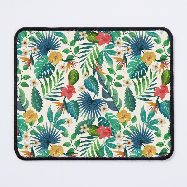 Item preview, Tropical fun designed and sold by FGCART.