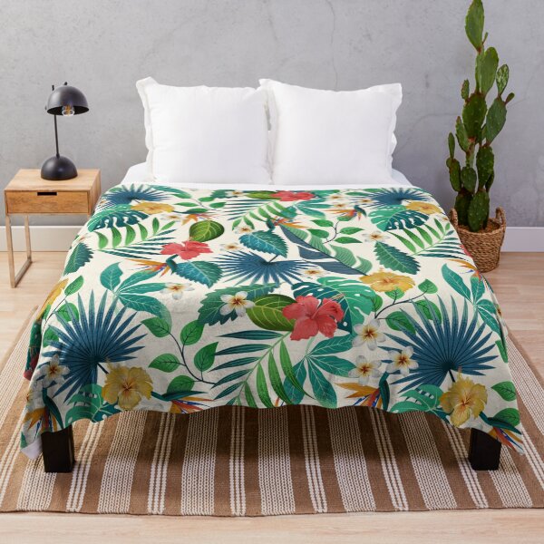 Item preview, Tropical fun designed and sold by FGCART.