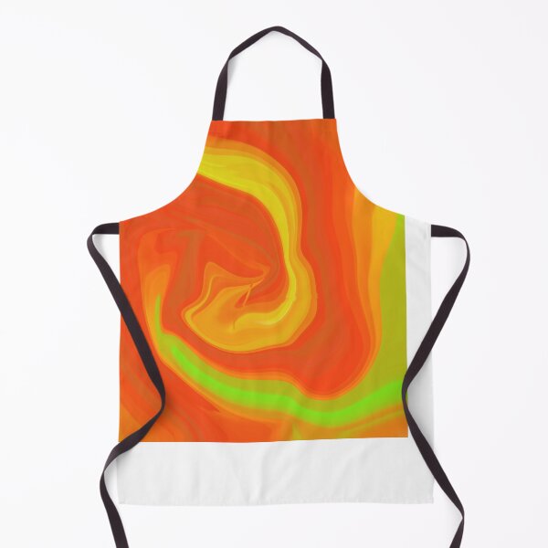 Item preview, Marbel Illustration Colored designed and sold by Oussamamehenni.
