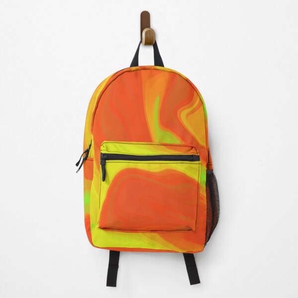Item preview, Marbel Illustration Colored designed and sold by Oussamamehenni.
