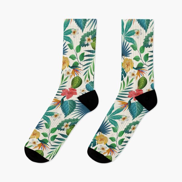 Item preview, Tropical fun designed and sold by FGCART.