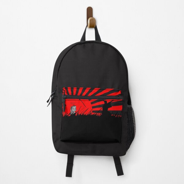 Item preview, duelo samurai designed and sold by Luizprint.