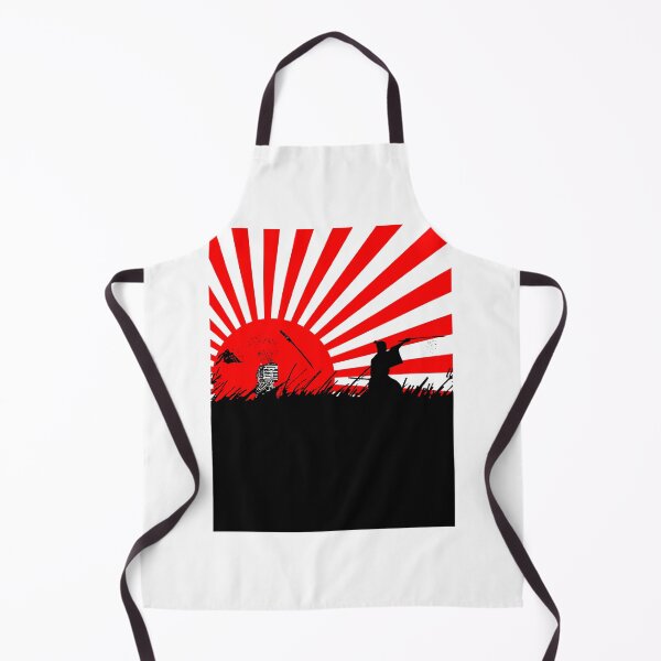 Item preview, duelo samurai designed and sold by Luizprint.