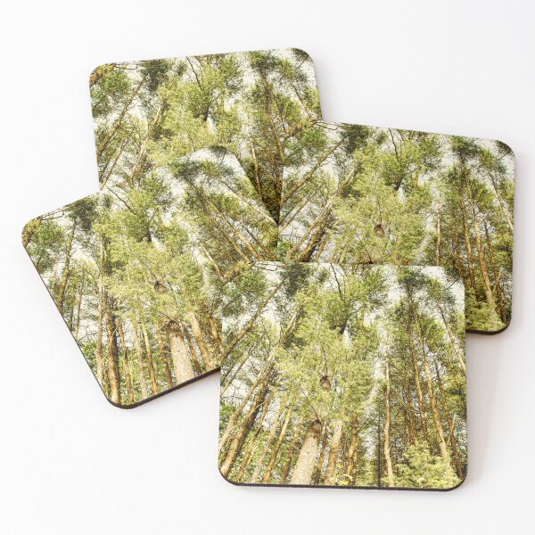 Item preview, trees designed and sold by hdconnellyphoto.