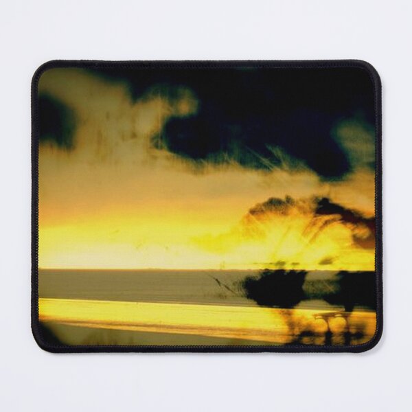 Item preview, Easy Rider designed and sold by ART22.
