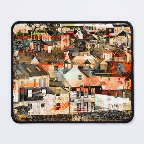 Item preview, pittenweem designed and sold by tomdonald.