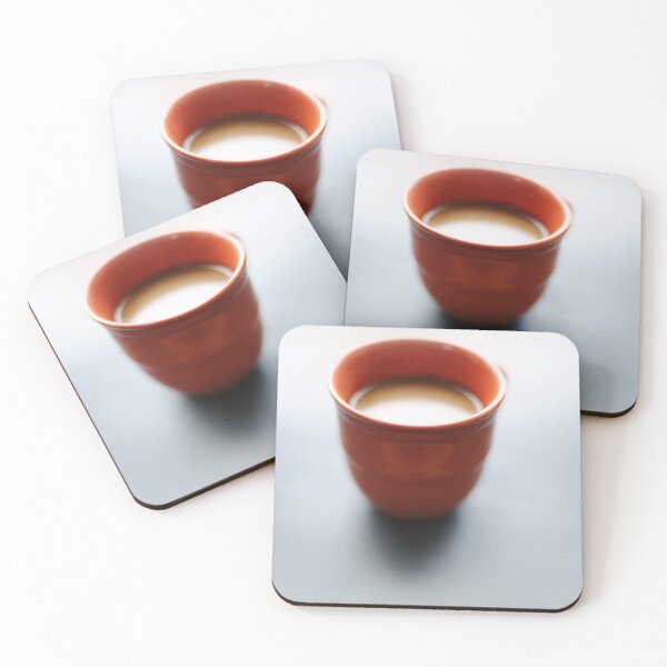 Item preview, coffee designed and sold by hdconnellyphoto.