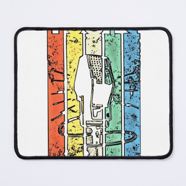 Item preview, Music  designed and sold by Store-smitch.