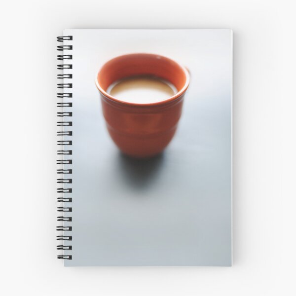 Item preview, coffee designed and sold by hdconnellyphoto.
