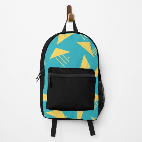Item preview, Nacho Shapes designed and sold by Abdelrahman Amr.