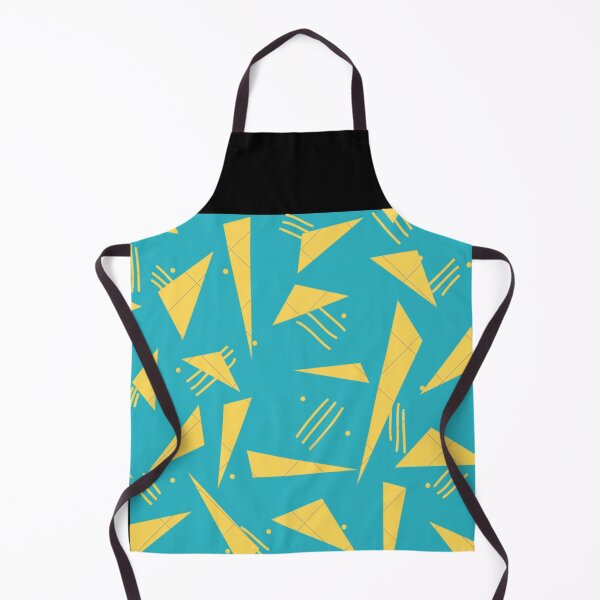 Item preview, Nacho Shapes designed and sold by Abdelrahman Amr.