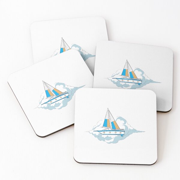 Item preview,  ship designed and sold by bilalelamrani.