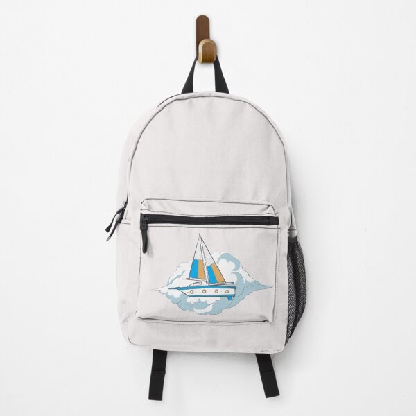 Item preview, ship designed and sold by bilalelamrani.