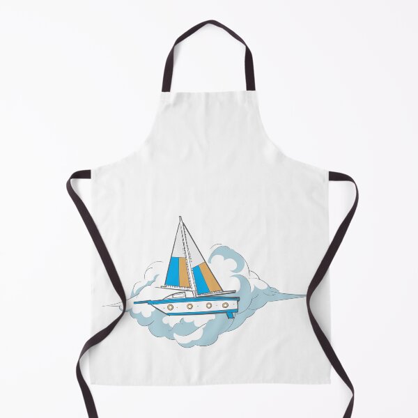 Item preview, ship designed and sold by bilalelamrani.