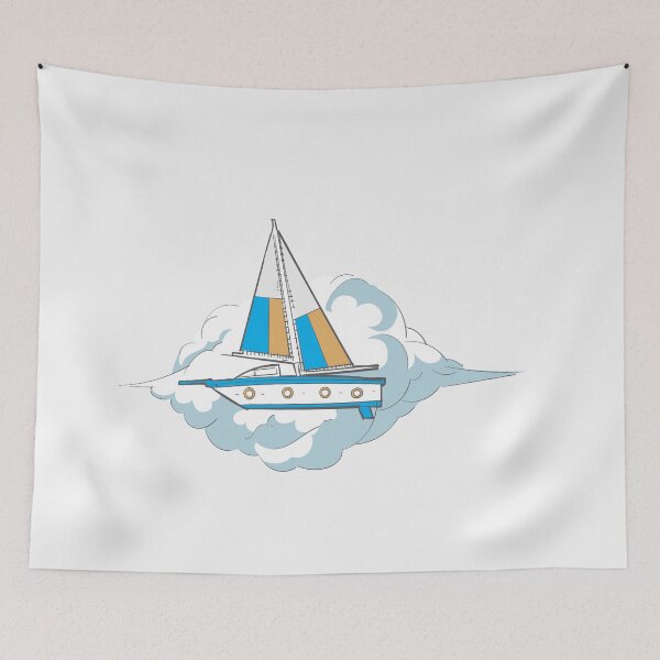 Item preview,  ship designed and sold by bilalelamrani.
