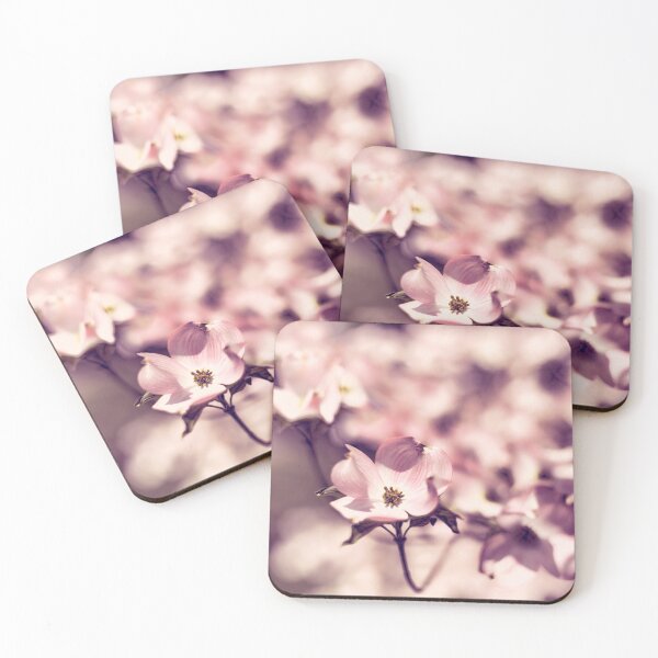 Item preview, cherry blossoms designed and sold by hdconnellyphoto.
