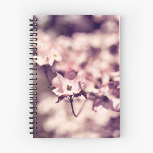 Item preview, cherry blossoms designed and sold by hdconnellyphoto.