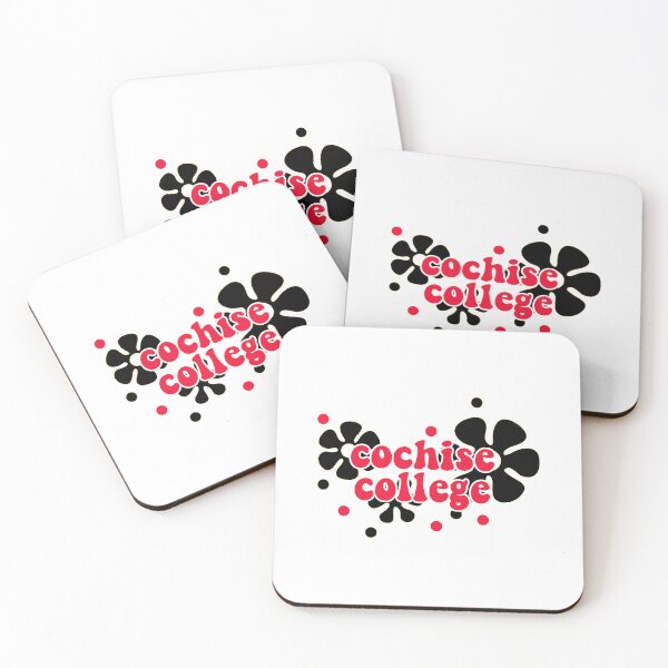Item preview, Cochise College designed and sold by kayleeoconnor.
