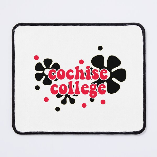 Item preview, Cochise College designed and sold by kayleeoconnor.