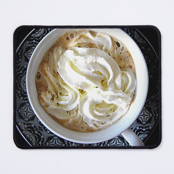 Item preview, Chantilly designed and sold by ART22.