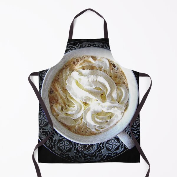 Item preview, Chantilly designed and sold by ART22.