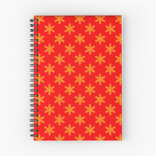 Item preview, Snowflakes Art Of Christmas designed and sold by Imamsazli.