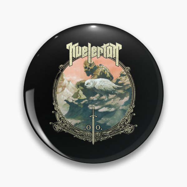 Item preview, Music Kvelertak 2 Tank Top designed and sold by cherlynd2k.