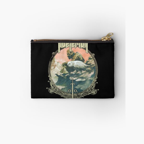 Item preview, Music Kvelertak 2 Tank Top designed and sold by cherlynd2k.