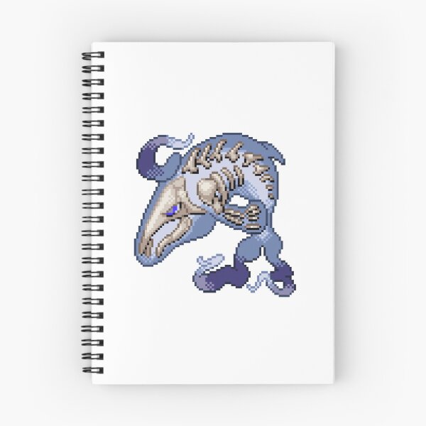 Item preview, Bakekujira designed and sold by TimeSkiff.