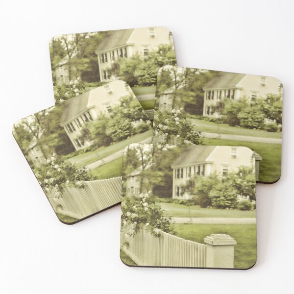 Item preview, Deerfield designed and sold by hdconnellyphoto.