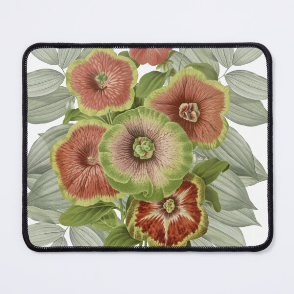 Item preview, Mallow designed and sold by yyolka.