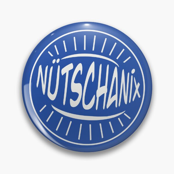 Item preview, Nütschanix peasant wisdom idiom designed and sold by Muensterman.