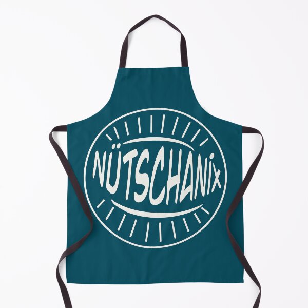 Item preview, Nütschanix peasant wisdom idiom designed and sold by Muensterman.