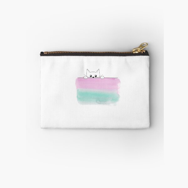 Item preview, GATINHO Á ESPREITA designed and sold by IsaCria.
