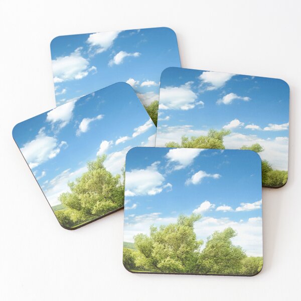 Item preview, summer designed and sold by hdconnellyphoto.