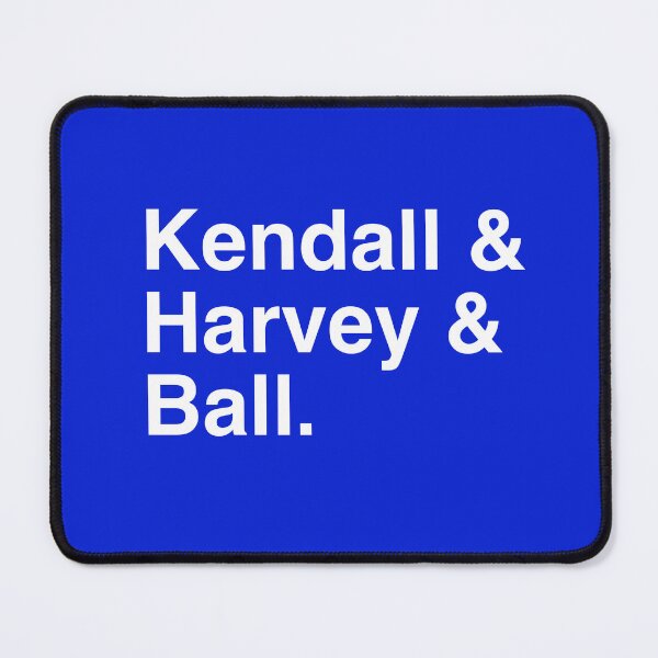 Item preview, The Holy Trinity - Everton designed and sold by Pictoart.