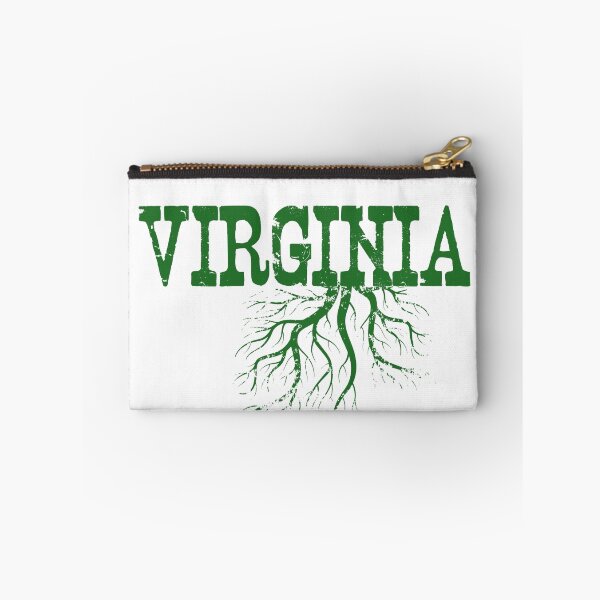 Item preview, Virginia Roots designed and sold by surgedesigns.