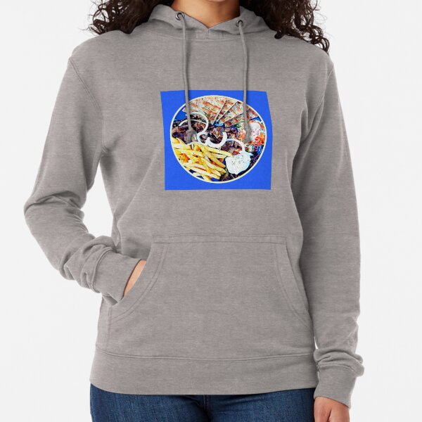 Item preview, Gyros at the Pantheon designed and sold by angel1.