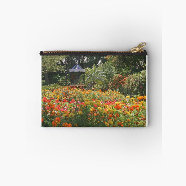 Item preview, Governor's Residence Gardens, Madeira, May 2022 designed and sold by RedHillDigital.