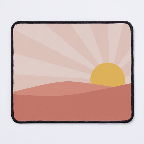 Aperçu de l'œuvre Paysage créée et vendue par designnerd.