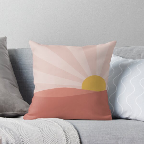 Item preview, Landscape designed and sold by designnerd.