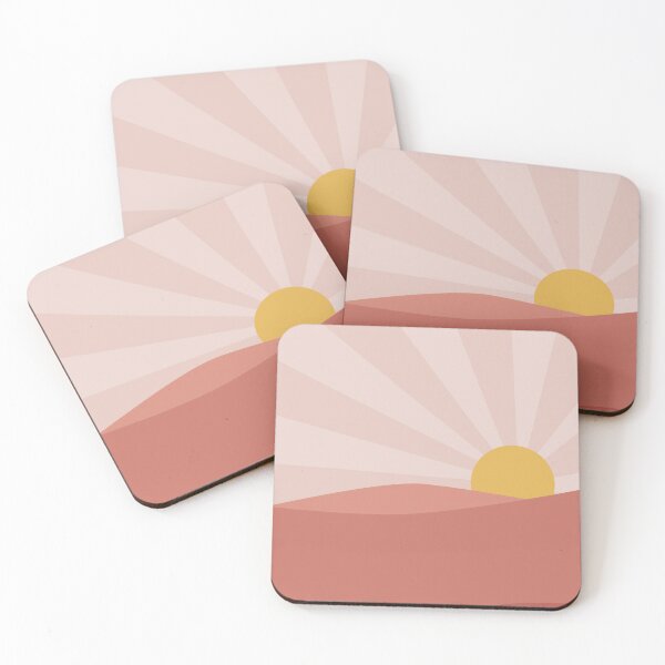 Item preview, Landscape designed and sold by designnerd.