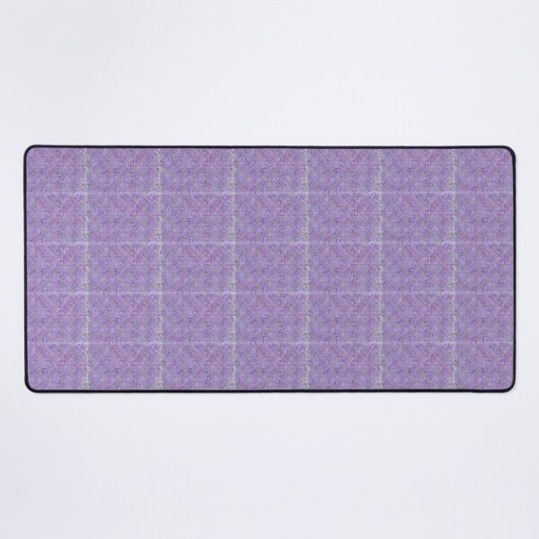 Item preview, Lavender storm designed and sold by BeLavender.