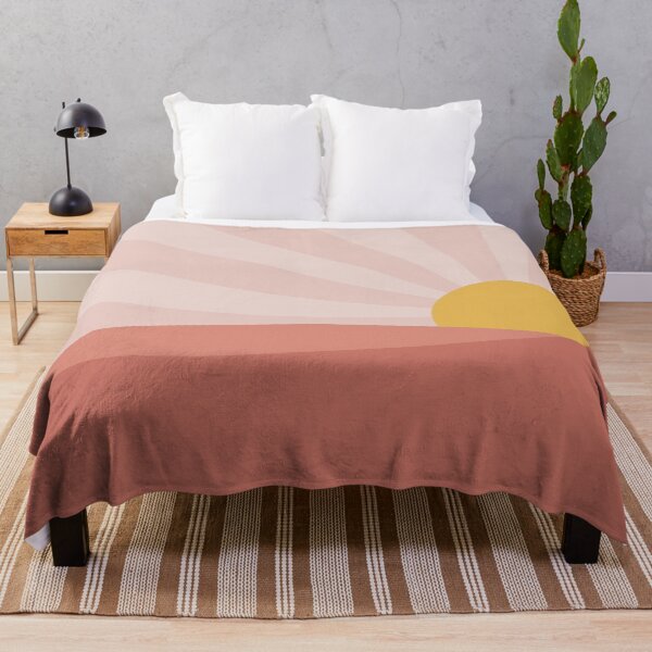 Item preview, Landscape designed and sold by designnerd.