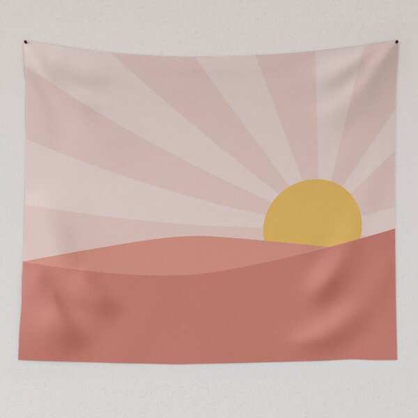 Item preview, Landscape designed and sold by designnerd.
