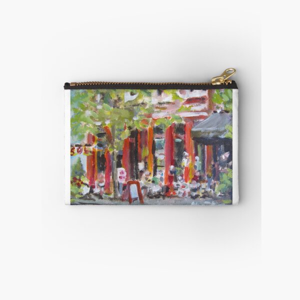 Item preview, SOL, Franklin, TN designed and sold by Susan Elizabeth Jones Art.