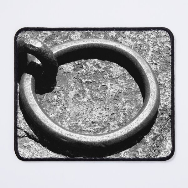 Item preview, mooring designed and sold by ART22.