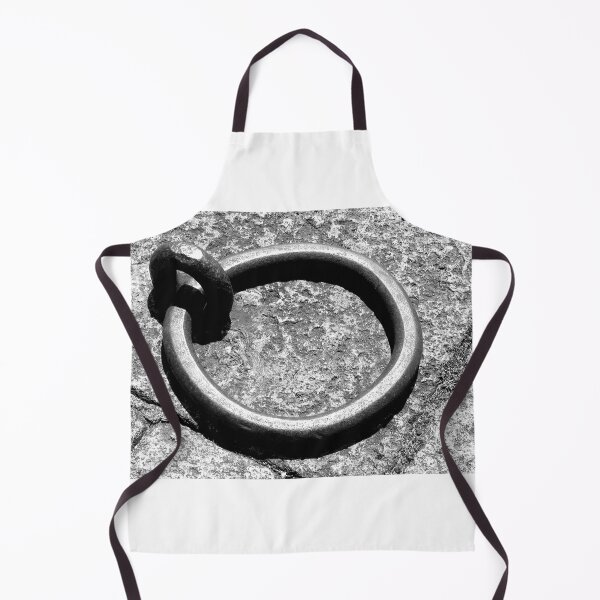 Item preview, mooring designed and sold by ART22.