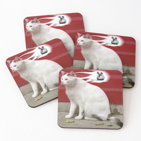 Item preview, Dinner designed and sold by Space Traveller.